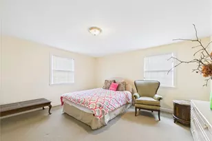 150 Central Ave, Johnston, RI 02919 - Photo 32