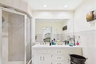 150 Central Ave, Johnston, RI 02919 - Photo 14