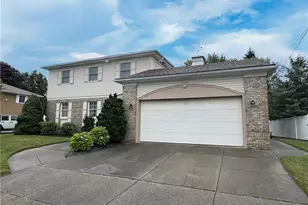 150 Central Ave, Johnston, RI 02919 - Photo 4