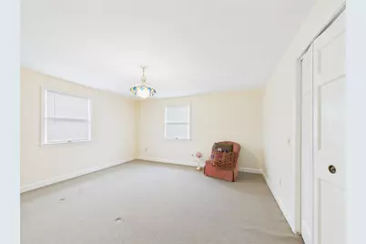 150 Central Avenue, Johnston, RI 02919 - Photo 34
