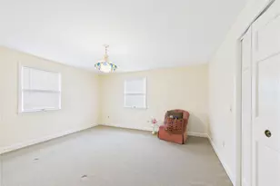 150 Central Ave, Johnston, RI 02919 - Photo 34