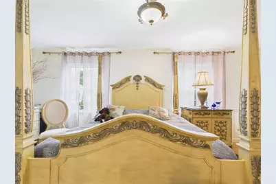 150 Central Avenue, Johnston, RI 02919 - Photo 12