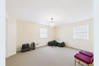 150 Central Avenue, Johnston, RI 02919 - Photo 36