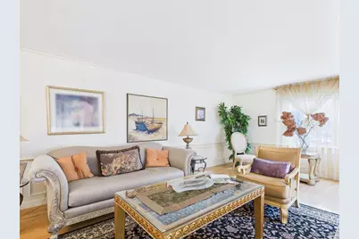 150 Central Avenue, Johnston, RI 02919 - Photo 20