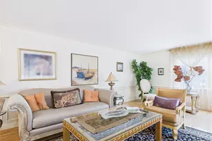 150 Central Ave, Johnston, RI 02919 - Photo 20