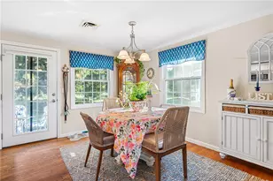 5 Leland Point Dr, Portsmouth, RI 02871 - Photo 12