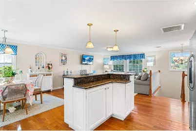 5 Leland Point Drive, Portsmouth, RI 02871 - Photo 10