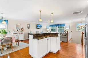 5 Leland Point Dr, Portsmouth, RI 02871 - Photo 10