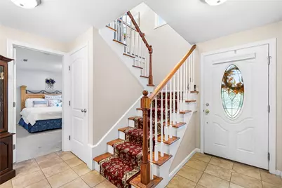 5 Leland Point Drive, Portsmouth, RI 02871 - Photo 20