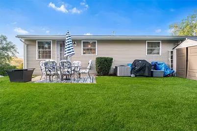 5 Leland Point Drive, Portsmouth, RI 02871 - Photo 26