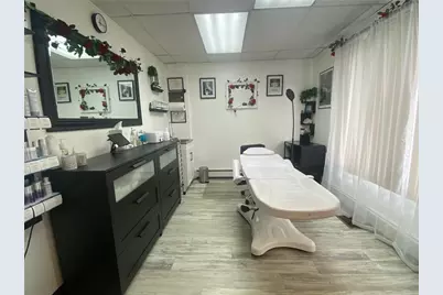 1923 Post Road, Warwick, RI 02886 - Photo 20