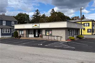 1923 Post Rd, Warwick, RI 02886 - Photo 1