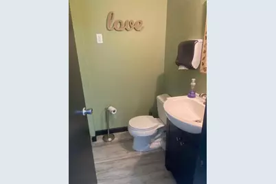 1923 Post Road, Warwick, RI 02886 - Photo 14