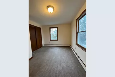 3 Buttonwood Street #1, Bristol, RI 02809 - Photo 10