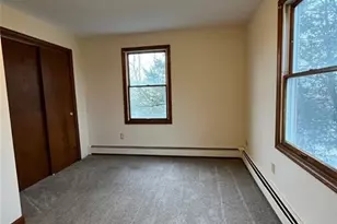 3 Buttonwood St, Bristol, RI 02809 - Photo 10