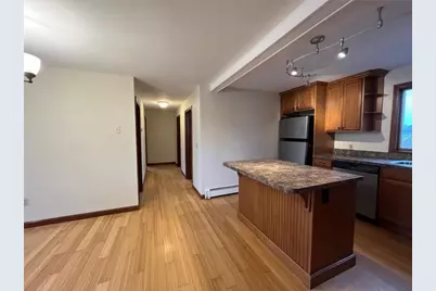 3 Buttonwood Street #1, Bristol, RI 02809 - Photo 6