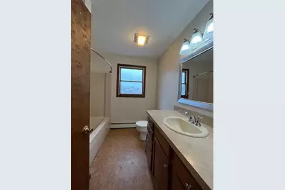 3 Buttonwood Street #1, Bristol, RI 02809 - Photo 12