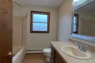 3 Buttonwood St, Bristol, RI 02809 - Photo 12