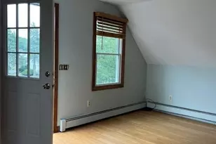 3 Buttonwood St, Bristol, RI 02809 - Photo 2