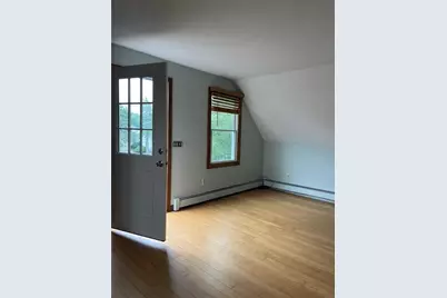 3 Buttonwood Street #2, Bristol, RI 02809 - Photo 10