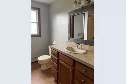 3 Buttonwood Street #2, Bristol, RI 02809 - Photo 6