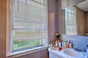 84 Transit St, Providence, RI 02906 - Photo 42