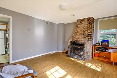 84 Transit Street, Providence, RI 02906 - Photo 44