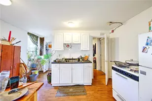84 Transit St, Providence, RI 02906 - Photo 24