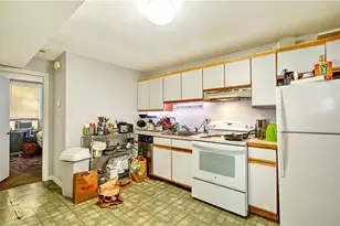 84 Transit St, Providence, RI 02906 - Photo 46