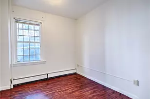 84 Transit St, Providence, RI 02906 - Photo 12