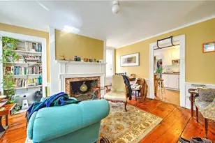 84 Transit St, Providence, RI 02906 - Photo 22