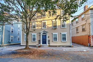 84 Transit St, Providence, RI 02906 - Photo 1