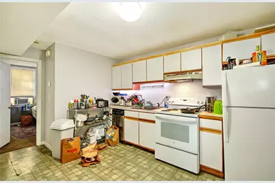 84 Transit Street, Providence, RI 02906 - Photo 46