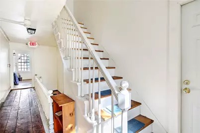 84 Transit Street, Providence, RI 02906 - Photo 26