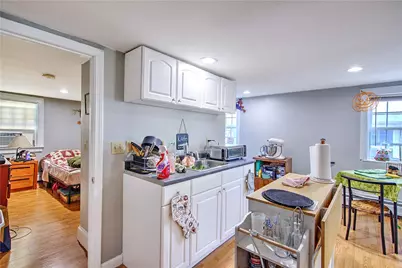 84 Transit Street, Providence, RI 02906 - Photo 32