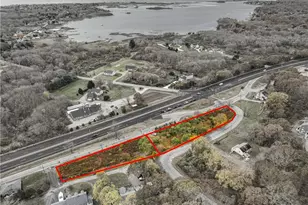 0 Post Rd, Charlestown, RI 02813 - Photo 1