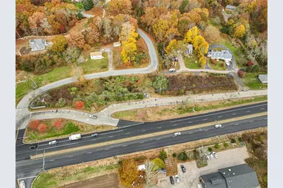 5717 Post Road, Charlestown, RI 02813 - Photo 8