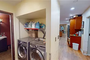 724 Greenville Ave, Johnston, RI 02919 - Photo 12