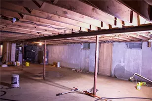 724 Greenville Ave, Johnston, RI 02919 - Photo 18