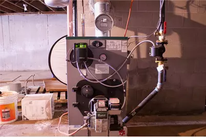 724 Greenville Avenue, Johnston, RI 02919 - Photo 26