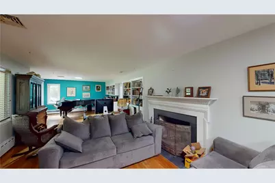 724 Greenville Avenue, Johnston, RI 02919 - Photo 6