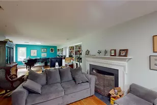 724 Greenville Ave, Johnston, RI 02919 - Photo 6