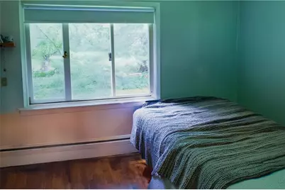 724 Greenville Avenue, Johnston, RI 02919 - Photo 16