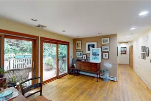 724 Greenville Ave, Johnston, RI 02919 - Photo 8