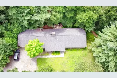 724 Greenville Avenue, Johnston, RI 02919 - Photo 32