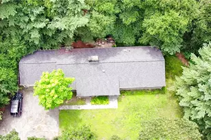 724 Greenville Ave, Johnston, RI 02919 - Photo 32