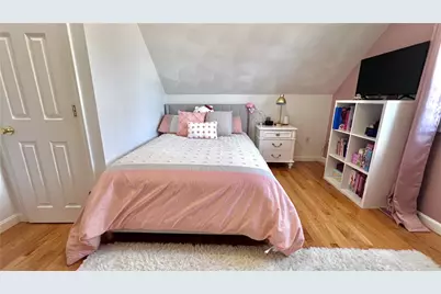 41 Follett Street, East Providence, RI 02914 - Photo 22
