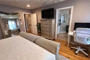 41 Follett St, East Providence, RI 02914 - Photo 12