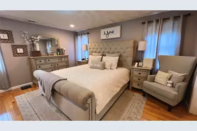 41 Follett Street, East Providence, RI 02914 - Photo 10