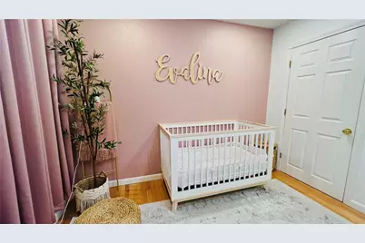 41 Follett Street, East Providence, RI 02914 - Photo 20